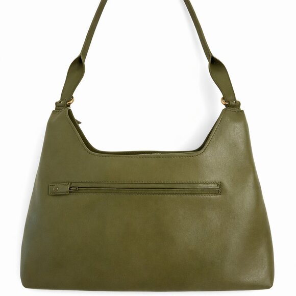 LAND Handbag - Picture 2 of 6